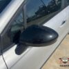 H4M C6 RICAMBI USATI AUTO RENAULT CLIO Serie V H4M C6 diesel 1.6