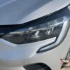 H4M C6 RICAMBI USATI AUTO RENAULT CLIO Serie V H4M C6 diesel 1.6