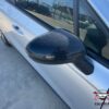 H4M C6 RICAMBI USATI AUTO RENAULT CLIO Serie V H4M C6 diesel 1.6