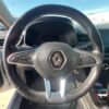 H4M C6 RICAMBI USATI AUTO RENAULT CLIO Serie V H4M C6 diesel 1.6