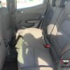 H4M C6 RICAMBI USATI AUTO RENAULT CLIO Serie V H4M C6 diesel 1.6