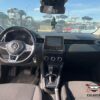 H4M C6 RICAMBI USATI AUTO RENAULT CLIO Serie V H4M C6 diesel 1.6