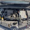 COMPRESSORE A/C RENAULT CLIO Serie V 926003685R H4M C6 Hybrid 1.6 (19>)