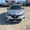 COMPRESSORE A/C RENAULT CLIO Serie V 926003685R H4M C6 Hybrid 1.6 (19>)