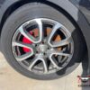673009420 RICAMBI USATI AUTO MASERATI Levante Serie M16164D diesel 3.0