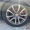 673009420 RICAMBI USATI AUTO MASERATI Levante Serie M16164D diesel 3.0