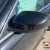 673009420 RICAMBI USATI AUTO MASERATI Levante Serie M16164D diesel 3.0