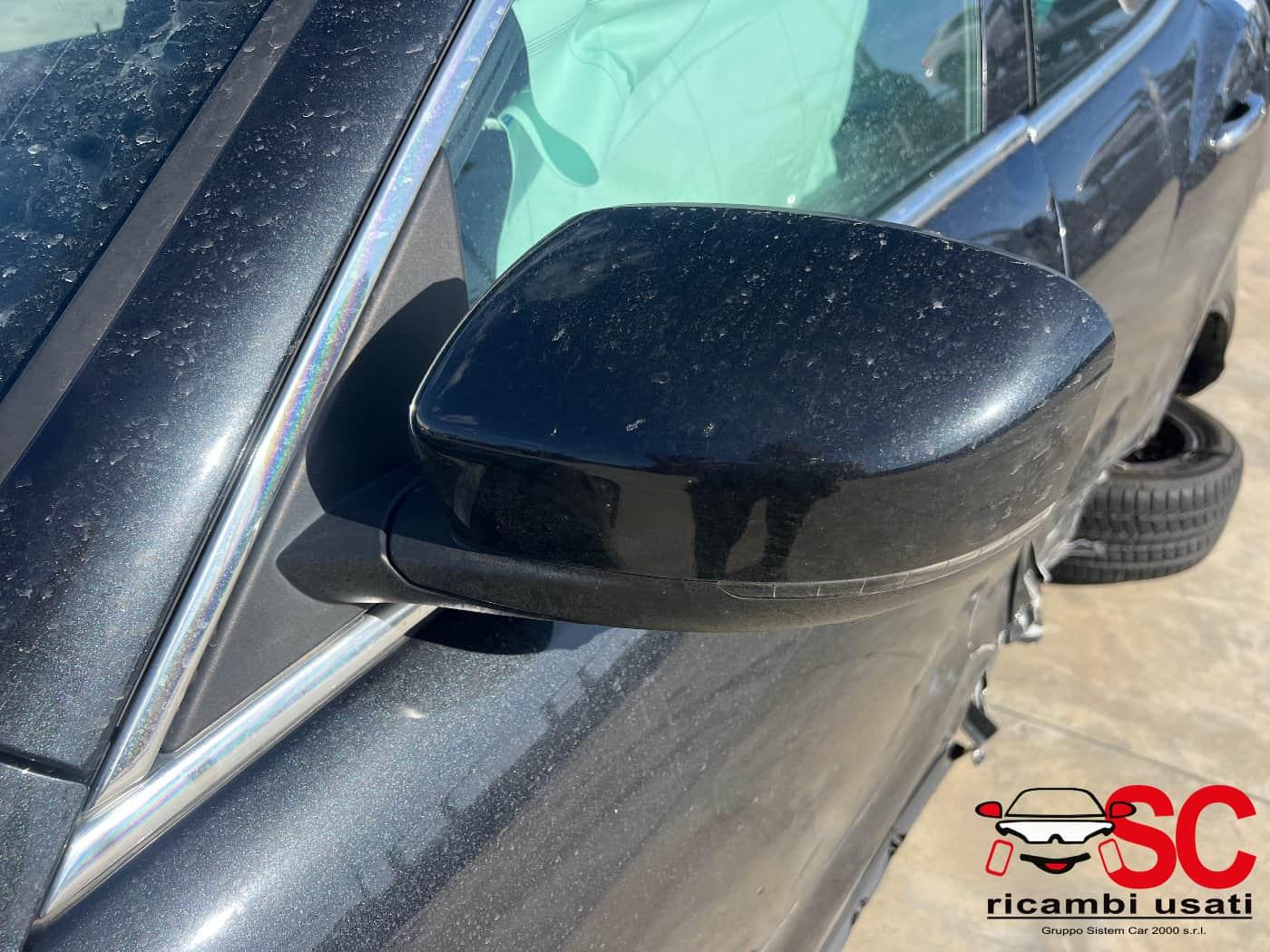 673009420 RICAMBI USATI AUTO MASERATI Levante Serie M16164D diesel 3.0