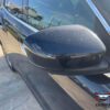 673009420 RICAMBI USATI AUTO MASERATI Levante Serie M16164D diesel 3.0