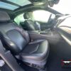 RICAMBI USATI AUTO MASERATI Levante Serie 673009420 M16164D Diesel 3.0 (16>)