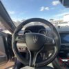 RICAMBI USATI AUTO MASERATI Levante Serie 673009420 M16164D Diesel 3.0 (16>)