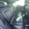 RICAMBI USATI AUTO MASERATI Levante Serie 673009420 M16164D Diesel 3.0 (16>)