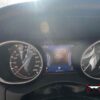 RICAMBI USATI AUTO MASERATI Levante Serie 673009420 M16164D Diesel 3.0 (16>)
