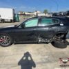 PORTIERA ANTERIORE SINISTRA MASERATI Levante Serie 673009990 M16164D (16>)
