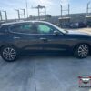 PORTIERA ANTERIORE DESTRA MASERATI Levante Serie 673008287 M16164D (16>)