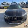 FAP FILTRO ANTIPARTICOLATO MASERATI Levante Serie 670034577 M16164D Diesel 3.0 (16>)