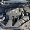 TURBINA MASERATI Levante Serie 46328211 M16164D Diesel 3.0 (16>)