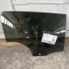 VETRO SCENDENTE POSTERIORE DESTRO RENAULT CLIO Serie V 823009796R H4M C6 (19>)