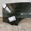 VETRO SCENDENTE POSTERIORE SINISTRO RENAULT CLIO Serie V 823017736R H4M C6 (19>)
