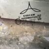 VETRO SCENDENTE POSTERIORE SINISTRO RENAULT CLIO Serie V 823017736R H4M C6 (19>)