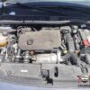 CULLA MOTORE OPEL Corsa F Serie 9834696980 YH01 Diesel 1.5 (19>)