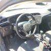 LEVA CAMBIO OPEL Corsa F Serie 9824161680 YH01 Diesel 1.5 (19>)