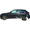 PORTIERA ANTERIORE SINISTRA MASERATI Levante Serie 673009990 M16164D (16>)