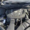 FAP FILTRO ANTIPARTICOLATO MASERATI Levante Serie 670034577 M16164D Diesel 3.0 (16>)