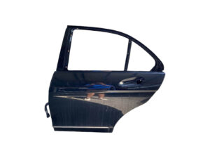 PORTIERA POSTERIORE SINISTRA MERCEDES Classe C Berlina W204 (07>)