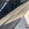 PORTIERA POSTERIORE SINISTRA MERCEDES Classe C Berlina W204 (07>)