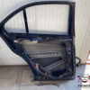 PORTIERA POSTERIORE SINISTRA MERCEDES Classe C Berlina W204 (07>)