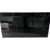 VETRO FISSO POSTERIORE SX CITROEN Jumper Serie 8569HT (14>)