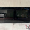 VETRO FISSO POSTERIORE SX CITROEN Jumper Serie 8569HT (14>)