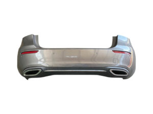 PARAURTI POSTERIORE MERCEDES Classe A Serie (W177) (18>)