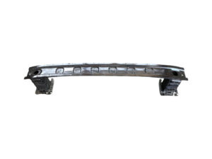 TRAVERSA PARAURTI POSTERIORE MERCEDES Classe A Serie (W177) (18>)