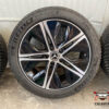 4 CERCHI IN LEGA MERCEDES Classe A Serie (W177) A1774010500 (18>)