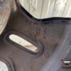 4 CERCHI IN LEGA MERCEDES Classe A Serie (W177) A1774010500 (18>)