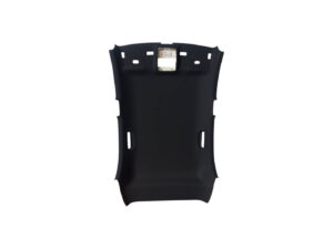 SOTTOTETTO CIELO IMPERIALE MERCEDES Classe A Serie (W177) (18>)