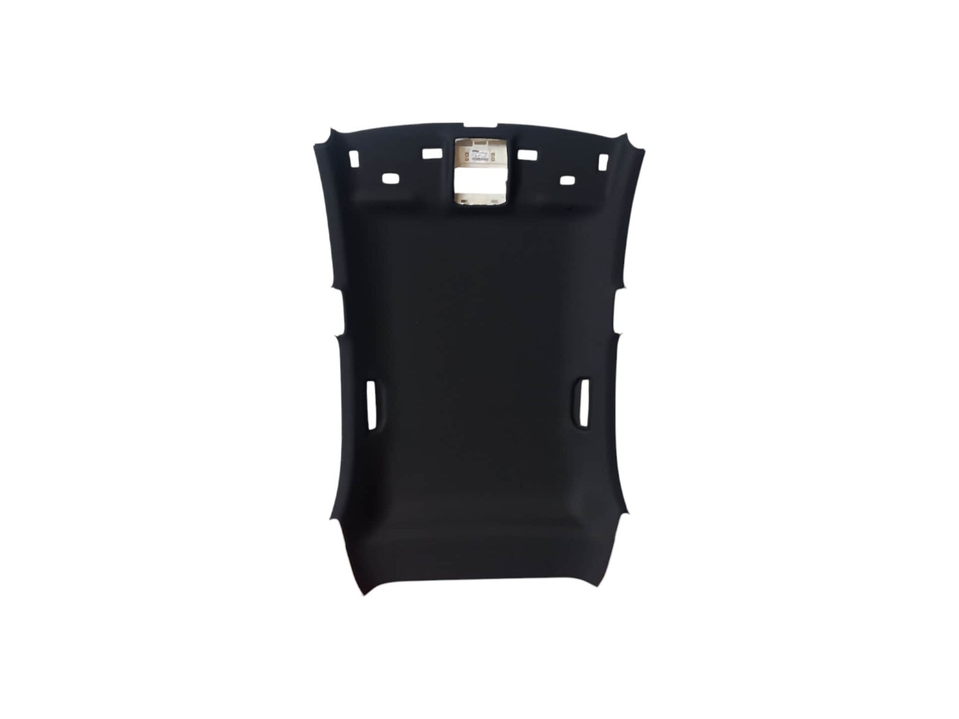 SOTTOTETTO CIELO IMPERIALE MERCEDES Classe A Serie (W177) (18>)