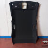 SOTTOTETTO CIELO IMPERIALE MERCEDES Classe A Serie (W177) (18>)