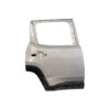 PORTIERA POSTERIORE DESTRA JEEP Renegade Serie (14>18)