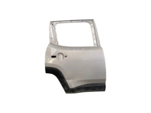 PORTIERA POSTERIORE DESTRA JEEP Renegade Serie (14>18)