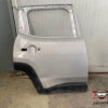 PORTIERA POSTERIORE DESTRA JEEP Renegade Serie (14>18)