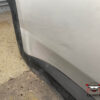 PORTIERA POSTERIORE DESTRA JEEP Renegade Serie (14>18)