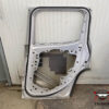 PORTIERA POSTERIORE DESTRA JEEP Renegade Serie (14>18)