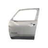 PORTIERA ANTERIORE SINISTRA JEEP Renegade Serie (14>18)