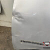 PORTIERA ANTERIORE SINISTRA JEEP Renegade Serie (14>18)