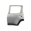 PORTIERA POSTERIORE SINISTRA JEEP Renegade Serie (14>18)
