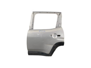 PORTIERA POSTERIORE SINISTRA JEEP Renegade Serie (14>18)