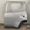 PORTIERA POSTERIORE SINISTRA JEEP Renegade Serie (14>18)